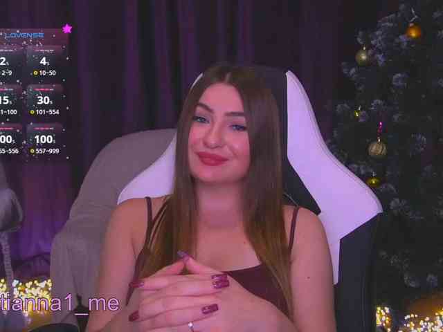 kriss-kisa kriss-kisa