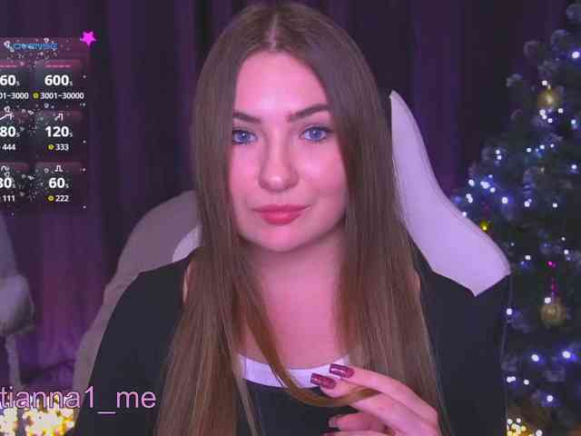 kriss-kisa kriss-kisa