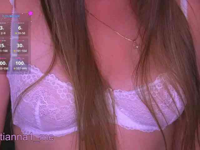 kriss-kisa kriss-kisa