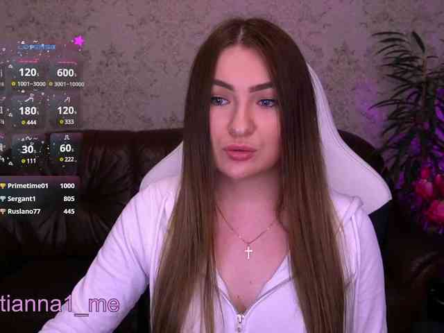 Tianna_me webcam