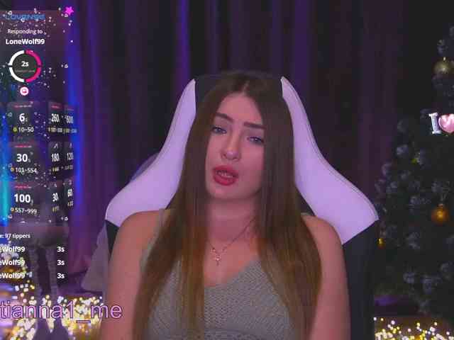 Tianna_me webcam