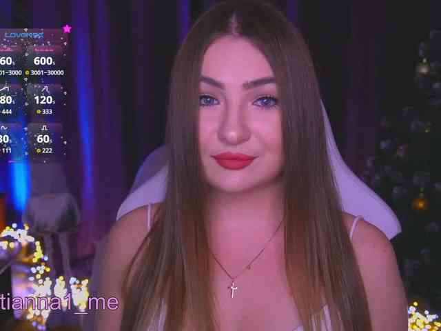 Tianna_me webcam