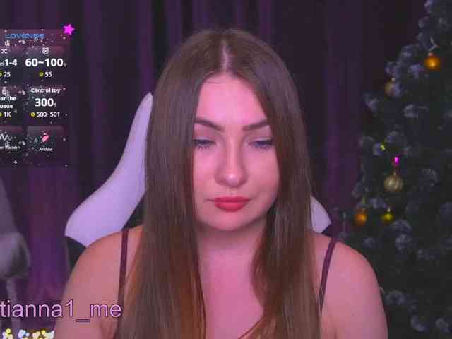 kriss-kisa kriss-kisa