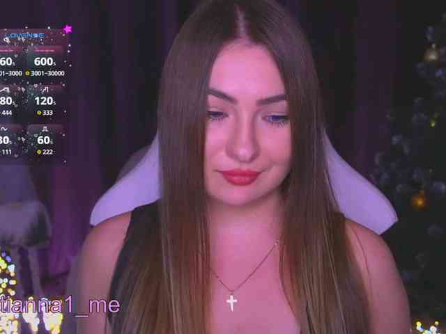 Tianna_me webcam