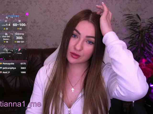 online porn chat Kriss-kisa