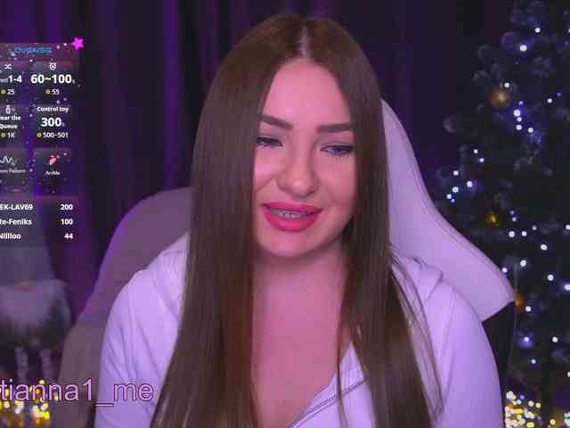 kriss-kisa kriss-kisa