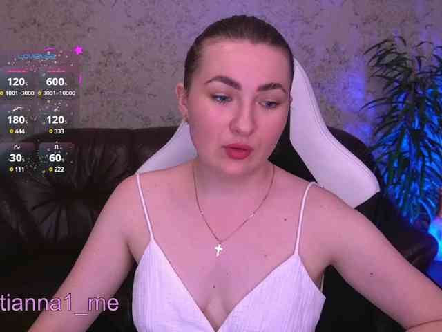Tianna_me webcam