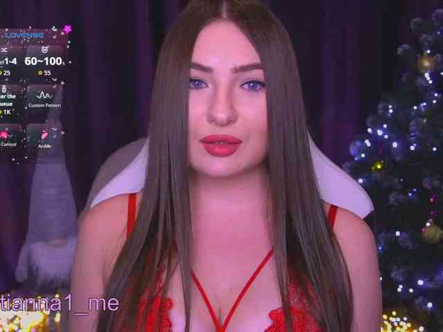 kriss-kisa kriss-kisa