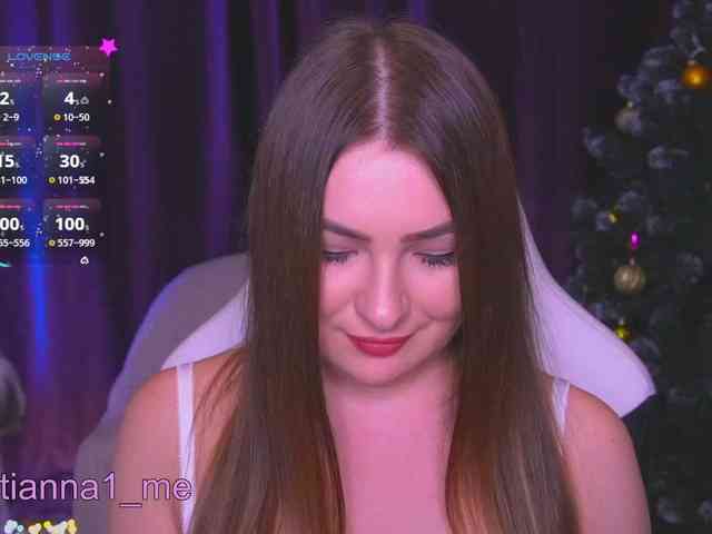 kriss-kisa kriss-kisa