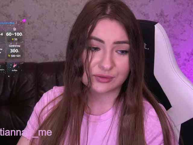 role play chatroom Kriss-kisa