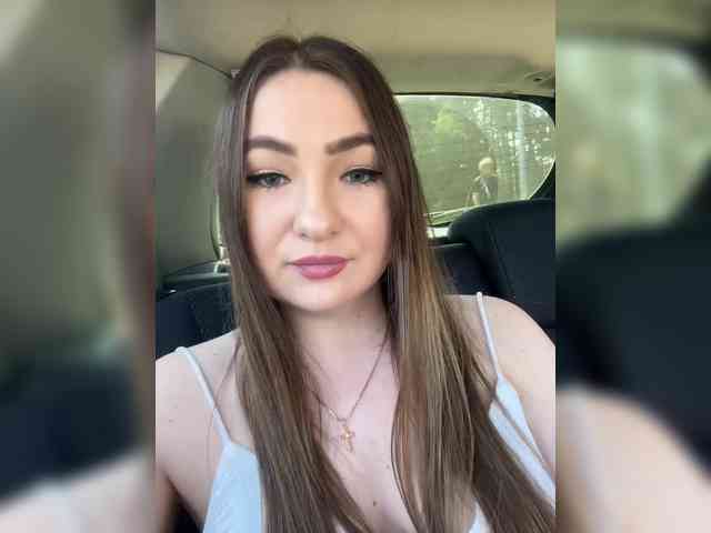Tianna_me webcam