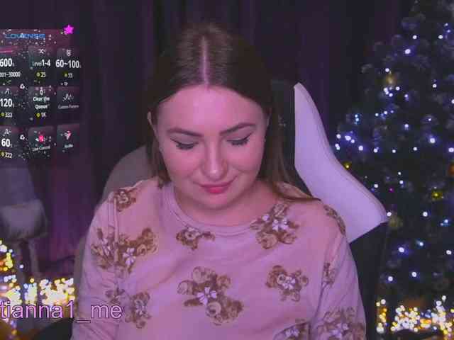 Tianna_me webcam