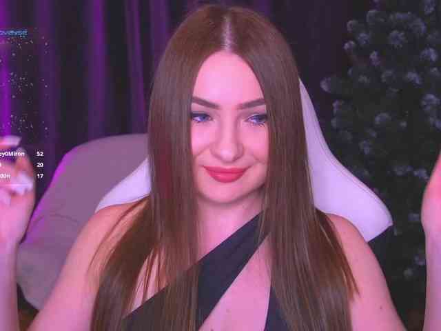 kriss-kisa kriss-kisa