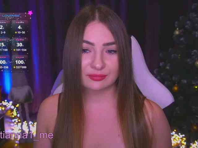 Tianna_me webcam