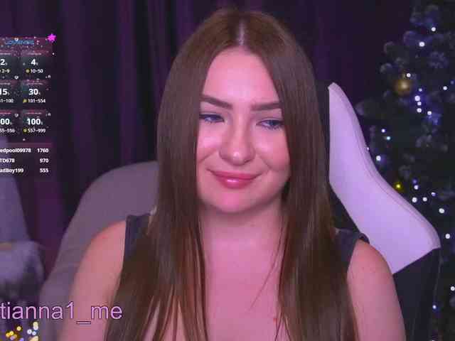 kriss-kisa kriss-kisa