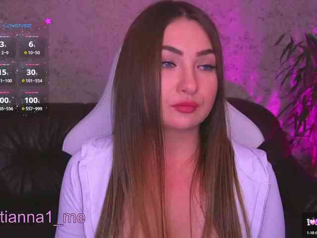 kriss-kisa kriss-kisa