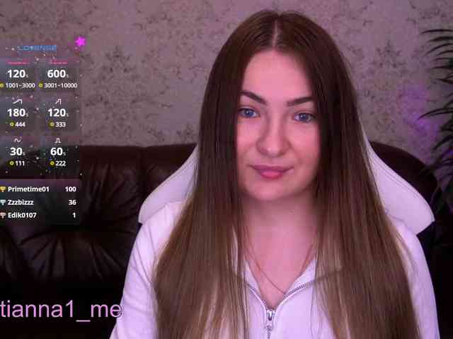 chat sex free Kriss-kisa