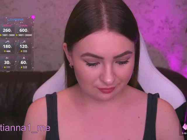 live sex hd Kriss-kisa