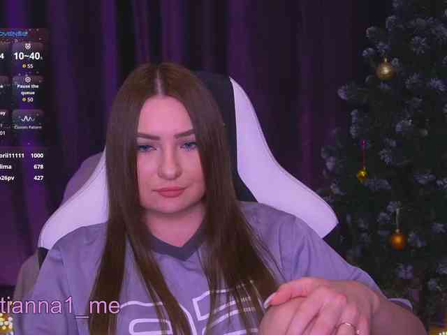 kriss-kisa kriss-kisa