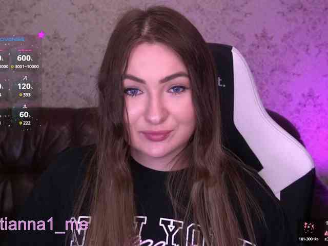 free adult web cam Kriss-kisa