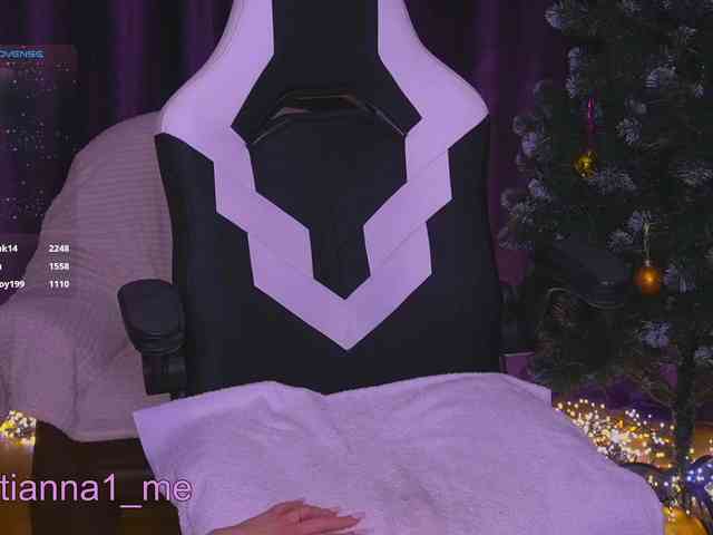 kriss-kisa kriss-kisa