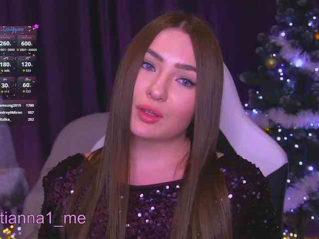 Tianna_me webcam