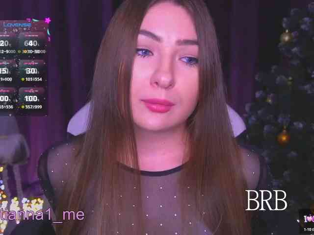 kriss-kisa kriss-kisa