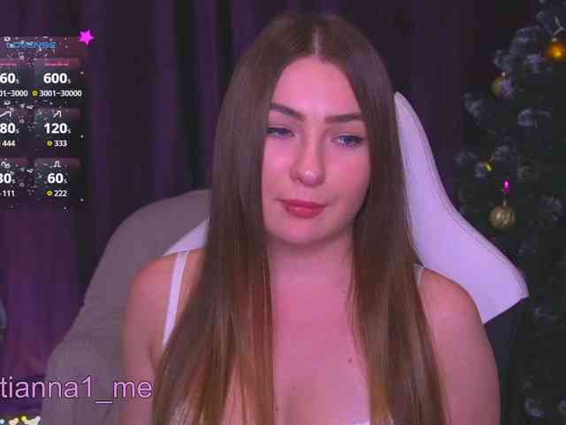 kriss-kisa kriss-kisa