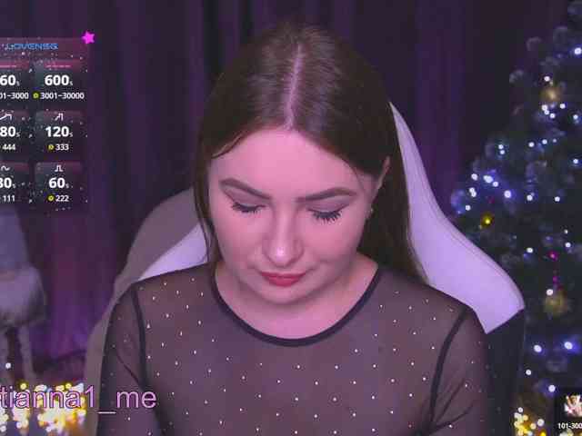 kriss-kisa kriss-kisa