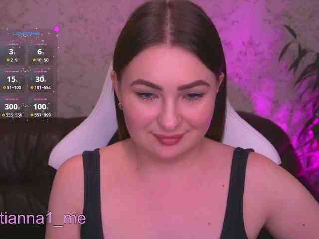 nude voyeur web cam Kriss-kisa