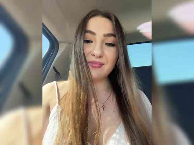 Tianna_me webcam