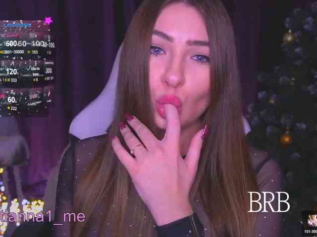 kriss-kisa kriss-kisa