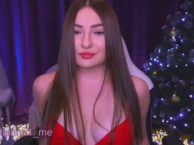 kriss-kisa kriss-kisa