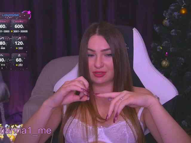 kriss-kisa kriss-kisa