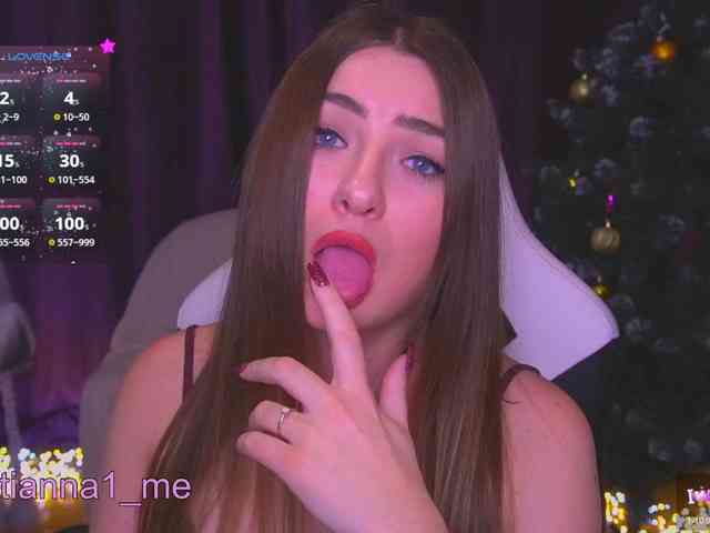 kriss-kisa kriss-kisa