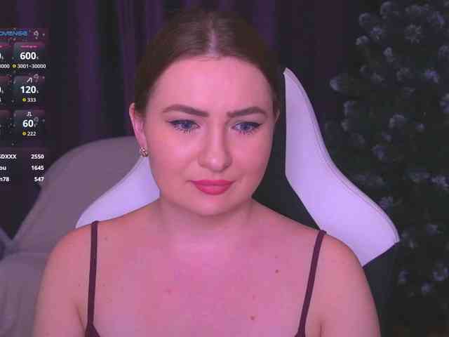 kriss-kisa kriss-kisa