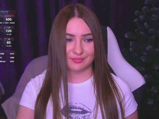 kriss-kisa kriss-kisa