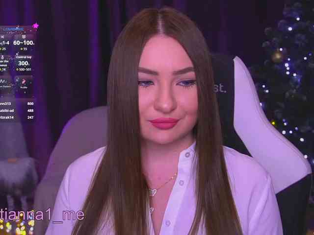 kriss-kisa kriss-kisa