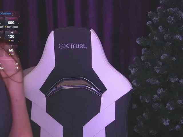 kriss-kisa kriss-kisa