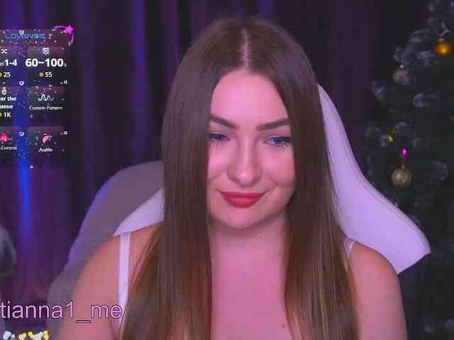 kriss-kisa kriss-kisa