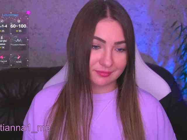 Tianna_me