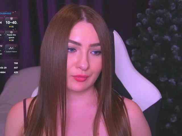 kriss-kisa kriss-kisa