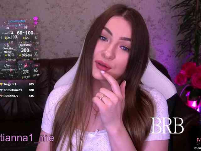 chat sex free Kriss-kisa