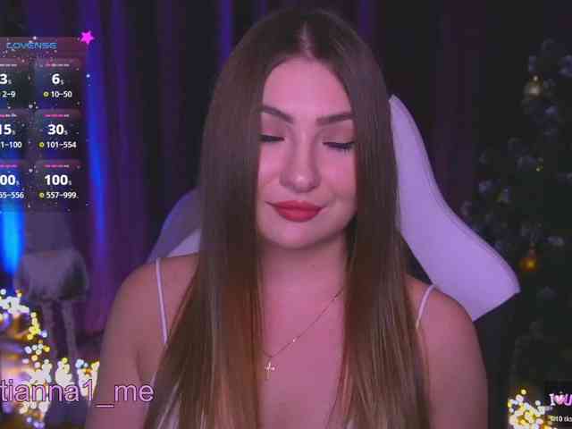 Tianna_me webcam