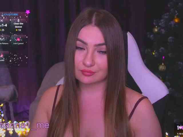 kriss-kisa kriss-kisa