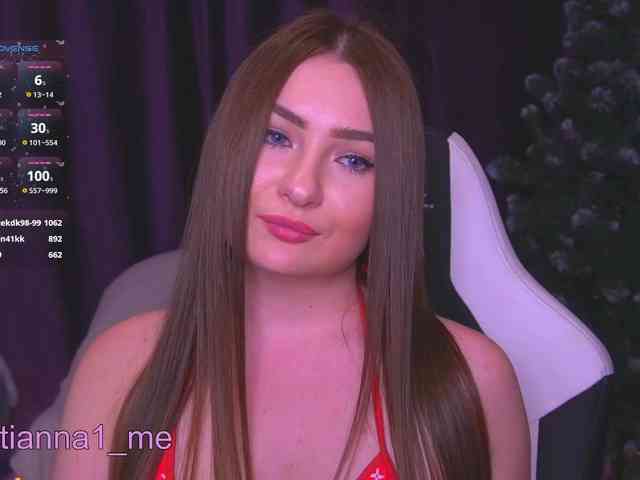 Tianna_me webcam
