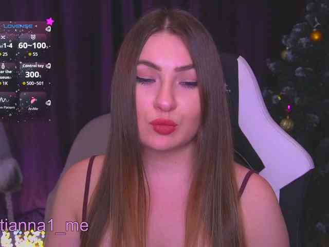 kriss-kisa kriss-kisa