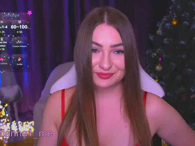 kriss-kisa kriss-kisa