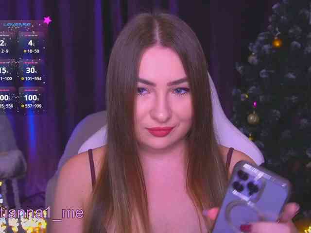 kriss-kisa kriss-kisa