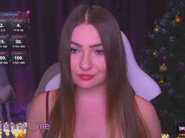 kriss-kisa kriss-kisa